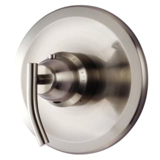A thumbnail of the Danze D562054T Brushed Nickel