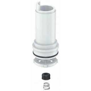 Danze Da66d899 N A Replacement Washerless Cartridge Faucet Com