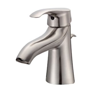 A thumbnail of the Danze D221547 Brushed Nickel