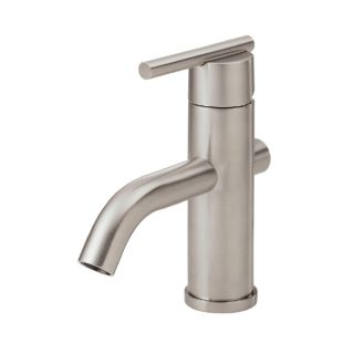 A thumbnail of the Danze D225658 Brushed Nickel