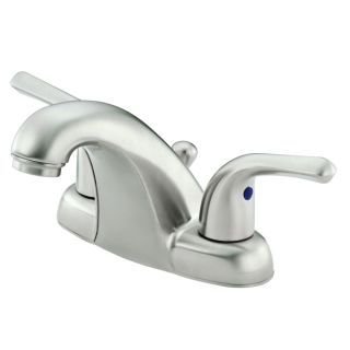 A thumbnail of the Danze D301112 Brushed Nickel