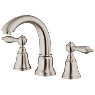 A thumbnail of the Danze D303140 Brushed Nickel