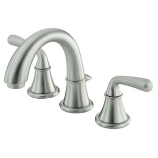 A thumbnail of the Danze D303156 Brushed Nickel