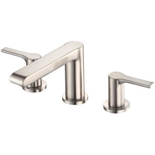 A thumbnail of the Danze D304087 Brushed Nickel