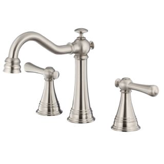 A thumbnail of the Danze D304126 Brushed Nickel