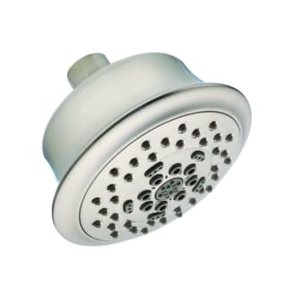 A thumbnail of the Danze D460029 Brushed Nickel
