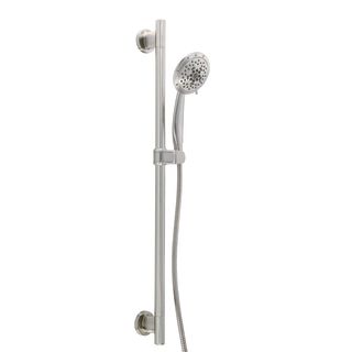 A thumbnail of the Danze D461736 Brushed Nickel