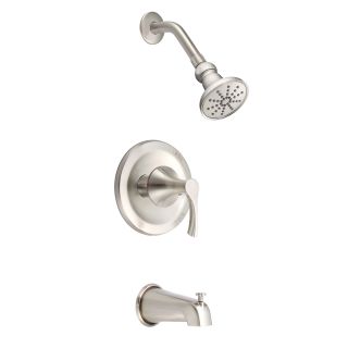 A thumbnail of the Danze D502022T Brushed Nickel