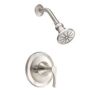 A thumbnail of the Danze D502522T Brushed Nickel