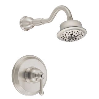 A thumbnail of the Danze D502857T Brushed Nickel
