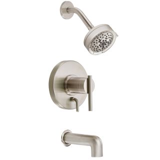 A thumbnail of the Danze D510058T Brushed Nickel