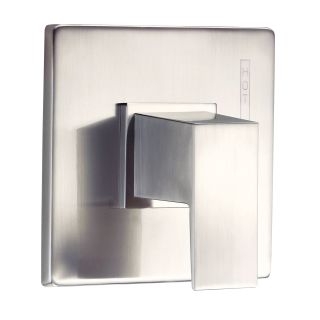 A thumbnail of the Danze D510462T Brushed Nickel