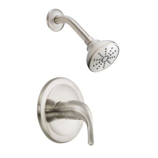 A thumbnail of the Danze D510511T Brushed Nickel