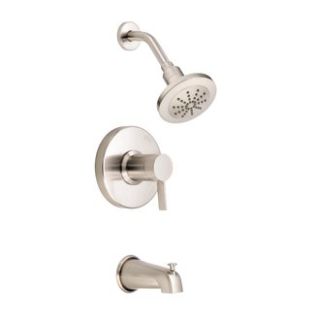 A thumbnail of the Danze D512030T Brushed Nickel
