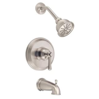 A thumbnail of the Danze D512057T Brushed Nickel