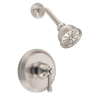 A thumbnail of the Danze D512557T Brushed Nickel