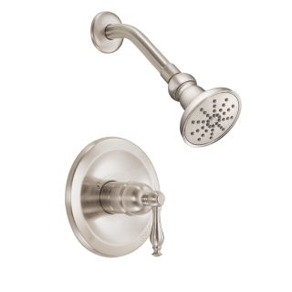 A thumbnail of the Danze D520655T Brushed Nickel