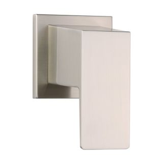 A thumbnail of the Danze D560962T Brushed Nickel