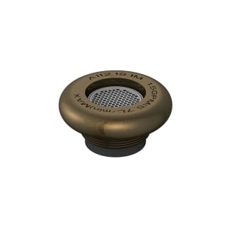 A thumbnail of the Danze DA500200 Tumbled Bronze