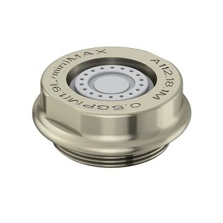 A thumbnail of the Danze DA500214 Brushed Nickel