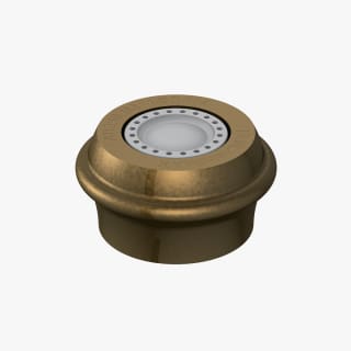 A thumbnail of the Danze DA500229 Tumbled Bronze