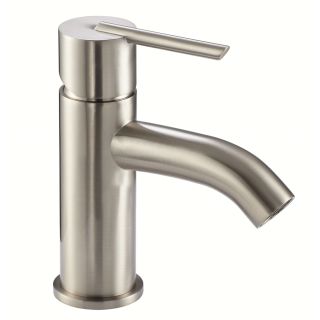 A thumbnail of the Danze DH220577 Brushed Nickel