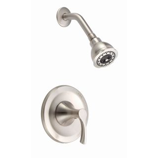 A thumbnail of the Danze DH520525T Brushed Nickel
