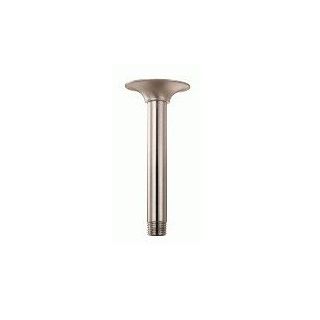 A thumbnail of the Danze D481306 Brushed Nickel