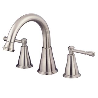 A thumbnail of the Danze D300915T Brushed Nickel