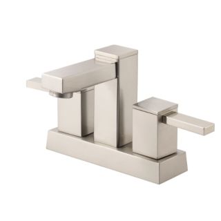 A thumbnail of the Danze D301033 Brushed Nickel