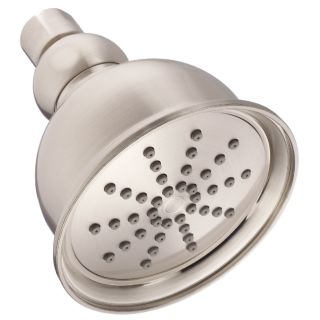 A thumbnail of the Danze D460027 Brushed Nickel