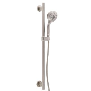 A thumbnail of the Danze D461723 Brushed Nickel