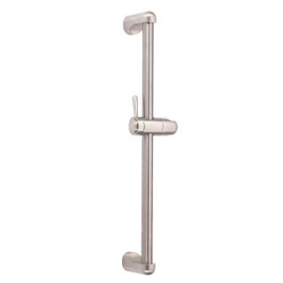A thumbnail of the Danze D461800 Brushed Nickel
