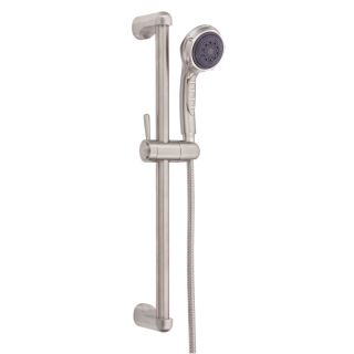 A thumbnail of the Danze D465005 Brushed Nickel