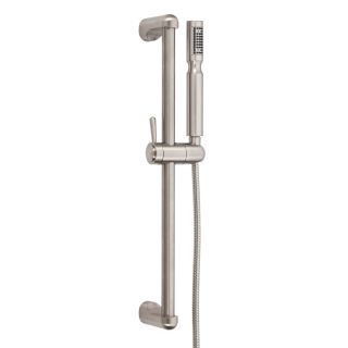 A thumbnail of the Danze D465007 Brushed Nickel