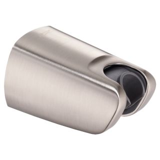 A thumbnail of the Danze D469060 Brushed Nickel