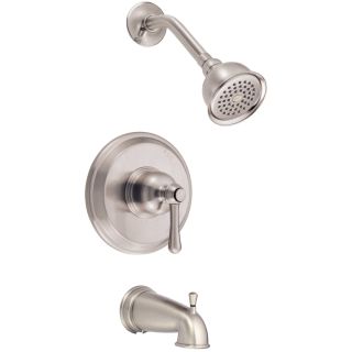 A thumbnail of the Danze D510057T Brushed Nickel