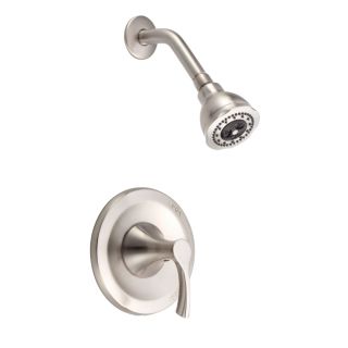 A thumbnail of the Danze D510522T Brushed Nickel