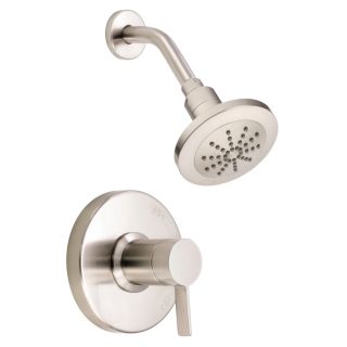A thumbnail of the Danze D520530T Brushed Nickel