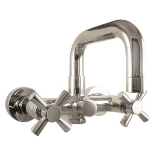 A thumbnail of the Danze SBH-TUB Brushed Nickel