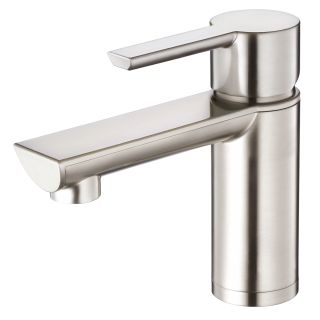 A thumbnail of the Danze DH220677 Brushed Nickel