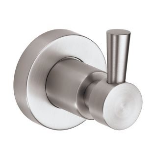 A thumbnail of the Danze DH440477 Brushed Nickel