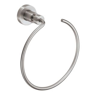 A thumbnail of the Danze DH440577 Brushed Nickel