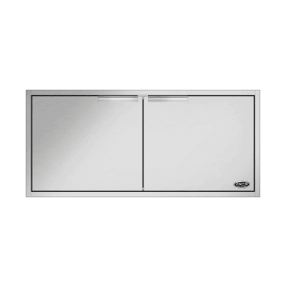 DCS Appliances ADN1-20X48 - Build.com