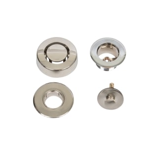 A thumbnail of the Dearborn K98 Brushed Nickel