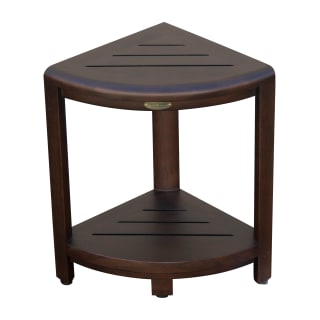 A thumbnail of the DecoTeak DT130 Woodland Brown
