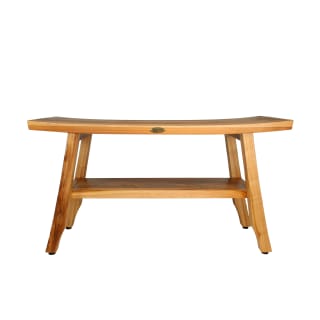 A thumbnail of the DecoTeak ED988 EarthyTeak