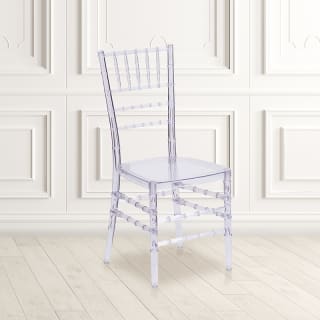 Chiavari ghost chair clearance