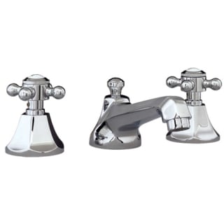 Delacora Delwslz800bn Brushed Nickel Double Handle Widespread Bathroom Faucet From The Arliano Collection Watersense Certified 1 5 Gpm Faucetdirect Com
