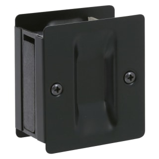 A thumbnail of the Delaney 502-POCKET Oil Rubbed Bronze